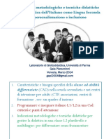 Pieraccioni-PP-24-3-2014