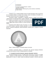 Tema 7_Securitatea alimentara