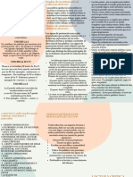 Normas de Ortografía Al Elaborar Un Texto