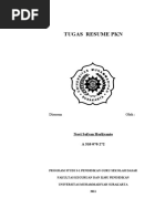 Download Analisa Uu Batas Wilayah Indonesia by Nopex_Narodo_2490 SN56787807 doc pdf
