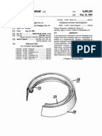 Commutator