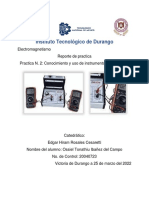 Radio portátil, funciona con pilas, radio transistor AM FM con altavoces de  bajo, sin operaciones complicadas, radios de bolsillo para caminar y