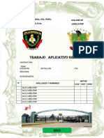 PDF Fusil Akm 65 Compress