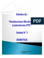 U3 EV 04 Domotica IEyL 2021