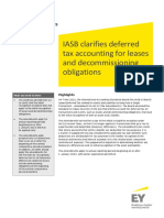 Ey Ifrs Devel 191 Ias 12 Amendments May 2021a