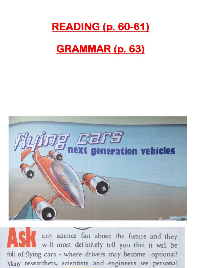 13 Aralik Pdf Social Science Language Arts Discipline