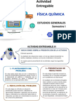 Act. Entregable Fisica y Quimica 2