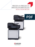 TRK-M6535 en SolutionBook