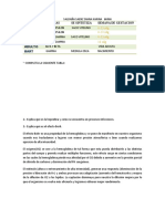 TAREA 2 Hematologia IPN SALDAÑA SAENZ DIANA K.