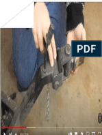 FireShot Capture 001 - (1574) Single Wheeled Motorcycle Trailer Part-2 (U-Joint, Wiring, Susp