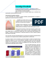 C5-Inmunología Periodontal