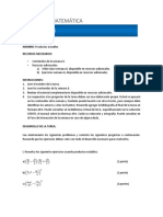 S6 Tarea SET C NIVMA1102