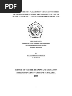 Download A 320030132 by Yu Ita SN56788995 doc pdf