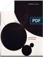 Geometria Do Design Estudos Sobre Proporção e Composição (Kimberly Elam (Tradução Claudio Marcondes)) (Z-lib.org)