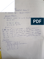 Propositional Logic JB Mam