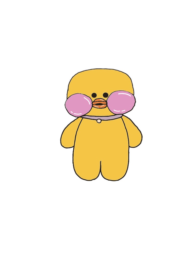 patito-de-papel-tiktok-plantilla-y-ropa-pdf