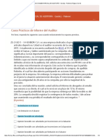 2DO EXAMEN PARCIAL DE AUDITORÍA - Gordicz - Palmieri (Página 3 de 4)