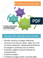 Conceptos Básicos de Cableado-5