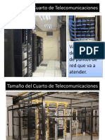 Conceptos Básicos de Cableado-10