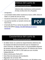 Conceptos Básicos de Cableado-11