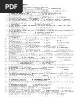 Electrical Engg Databank