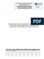 PE-CPF-Juntas Aislantes-0610