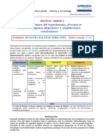 Trabajo Semana 2