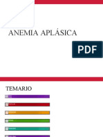 Anemia-Aplásica Word