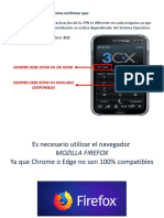 Catalogo Productos y Servicios Madecentro PDF, PDF, Madera