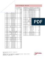 MANGUERA NEUMATICA ENROLLABLE 1/4- OD MANGUERA 3/8-LONG15 M