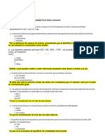 Bryan Pilatasig p1 s3 QR Qa Examen Final 21-22