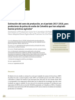 COSTO 17 Y 18 12865-Texto-14991-1-10-20191219