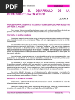 lectura 8