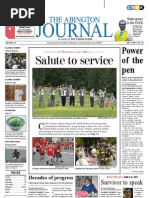 Download The Abington Journal 06-01-2011 by The Times Leader SN56789740 doc pdf