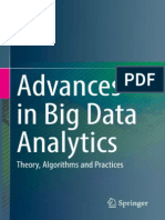 Yong Shi - Advances in Big Data Analytics - Theory, Algorithms and Practices (2022, Springer) - Libgen - Li