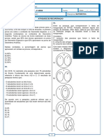 02 - Matemática - Diego