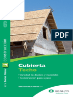 06 15955 Foll Web Construccion Cubierta Techo Arar 23 Sep 15 1511