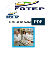 Auxiliar de Farmacia 01