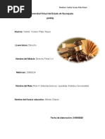 Universidad Virtual Del Estado de Guanajuato (UVEG)