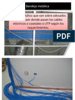 Conceptos Básicos de Cableado-19