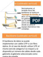 Conceptos Básicos de Cableado-22