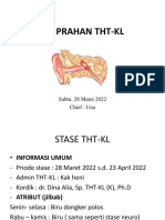 AMPRAHAN THT-KL (26-3-2022)