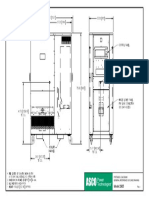 asc-lb-od-2905