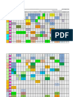 Emploi Du Temps Avril 22 S 15 VF Du 31 03 22