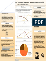 Gu Lambert Mini Research Project