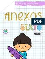 6to ANEXOS Semana 5 Ok