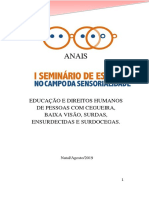 pdf_ANAIS SENESEN 2019 (1)