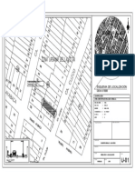 Plano de Ubicacion Ultimo-Layout1