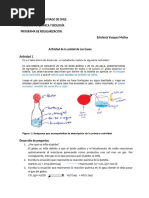 Licencia Interna de Conducir | PDF | Licencia de conducir | Transporte