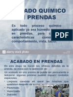 Prenda Acab